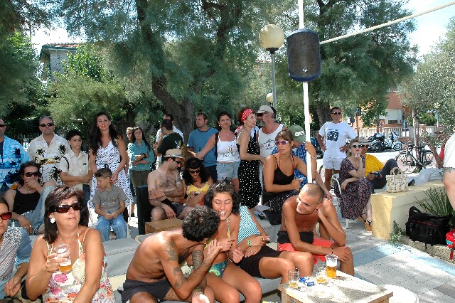 min 2006 08 24 senigalia 161